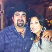Summer Trevino's photo