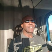 Chris Jacobs's photo