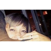 Leigh-anne Julies foto