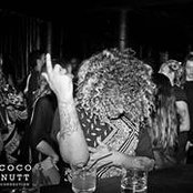 Dommy Hammond's photo