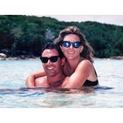 Bill Tidwell's photo