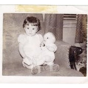 Terrie Schenck's photo