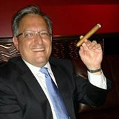 Foto von Jeff Schulmeister