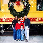 Heather Ramirez's photo