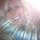 Lori Collins