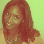 Phylicia McCline's photo