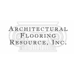 Architectural Flooring Resource