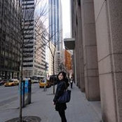 Foto von Mengjun Xie