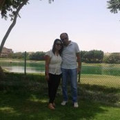 Eman Ahmed's photo