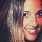 Sabrina Maubach's photo