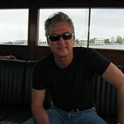 Scott Sumner's photo