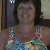Cindy Pitschs foto