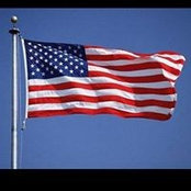 Donna Thacker's photo
