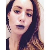 Taylor Chousky's photo