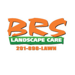 BRS Landscape Care