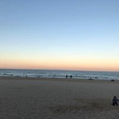 Stella Antoun's photo
