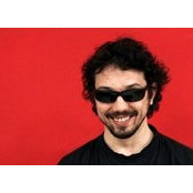 Samuele Vacchi's photo