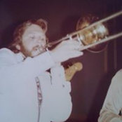 Gerry Griffinさんの写真