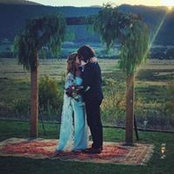 Kindra Snider's photo