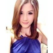 Sophie SL's photo