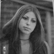 Michelle Gold's photo