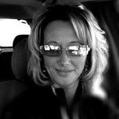 Photo de Janie Huffman