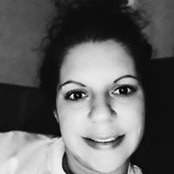 Amanda Lormand's photo