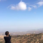 Semhar Amde's photo