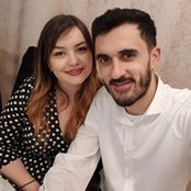Rodian Bucur's photo