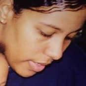 Reeshemah Payne Todman's photo