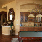 Tim Nelson's photo
