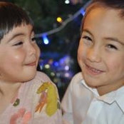 Annabelle Killick's photo