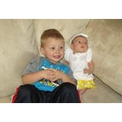 Jon Heibel's photo