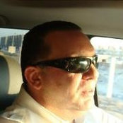 Atef Ghattas's photo
