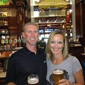Heather Rawnsley's photo