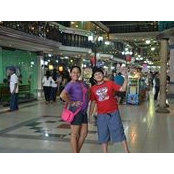 Mary Sheila Neri's photo