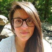 Jillian Maes foto