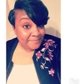 Amber Owens's photo