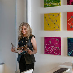 Lauren Coburn LLC