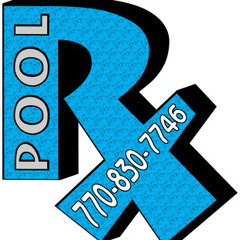 Pool Rx