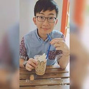 Winson Soo's photo
