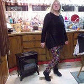 Diane Putnams billede