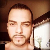 Luciano Aguila's photo