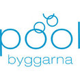 Poolbyggarna ABs profilbild