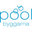 Poolbyggarna AB