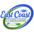 East Coast Pressure Cleaning and Landscaping's profile photo