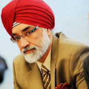 Maninder Trewn's photo