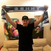 Андрей Варников's photo