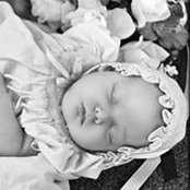 Foto de Lovie Love-Oden
