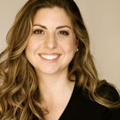 Donna Khalife's photo